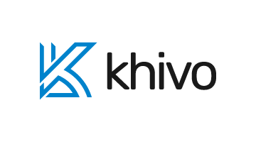 khivo.com is for sale