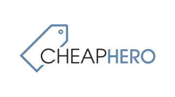 cheaphero.com is for sale