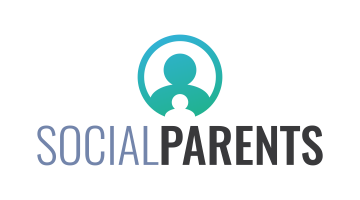 socialparents.com is for sale