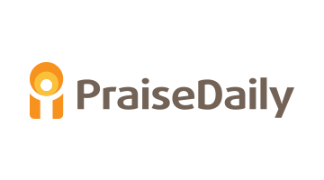 praisedaily.com is for sale