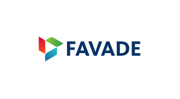 favade.com is for sale