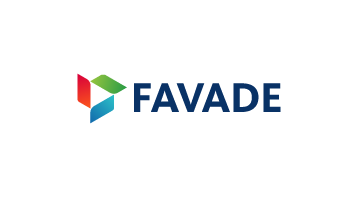 favade.com