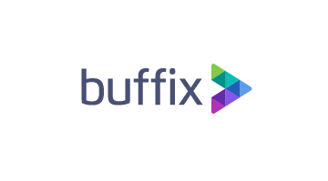 buffix.com is for sale