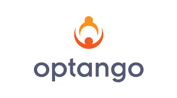 optango.com is for sale