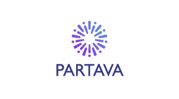 partava.com is for sale