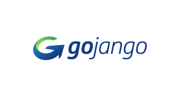 gojango.com is for sale