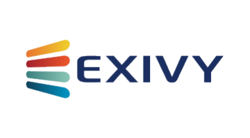 exivy.com is for sale