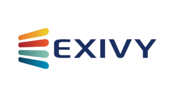 exivy.com is for sale