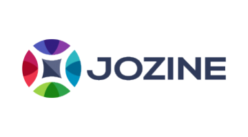 jozine.com