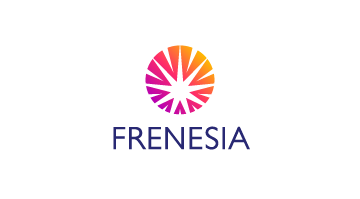 frenesia.com