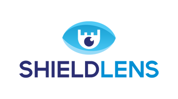 shieldlens.com