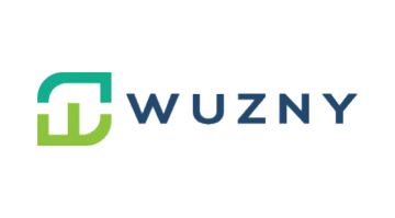 wuzny.com is for sale