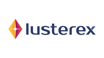 lusterex.com