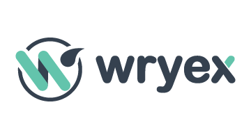 wryex.com is for sale