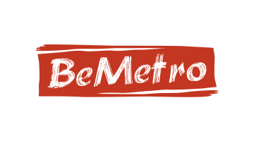 bemetro.com is for sale