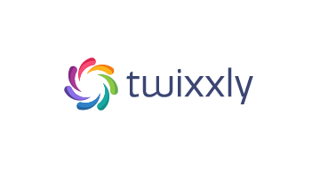 twixxly.com is for sale