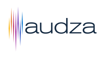 audza.com is for sale