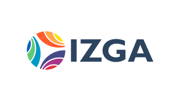 izga.com is for sale