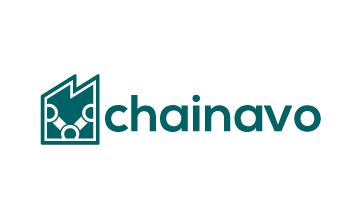 chainavo.com is for sale