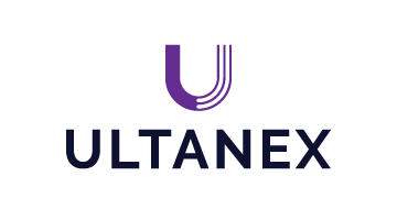 ultanex.com is for sale