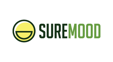 suremood.com