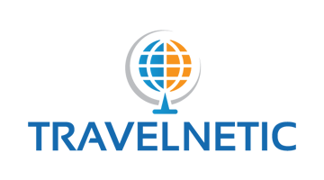 travelnetic.com is for sale