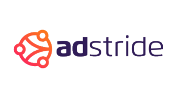 adstride.com is for sale