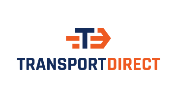 transportdirect.com is for sale