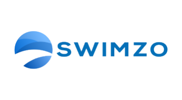 swimzo.com is for sale