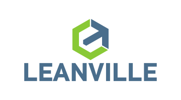 leanville.com