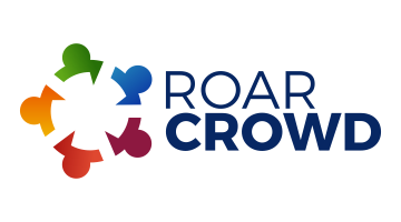 roarcrowd.com is for sale