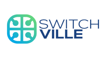 switchville.com is for sale