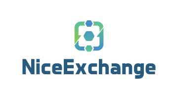 niceexchange.com is for sale