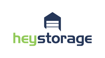 heystorage.com is for sale