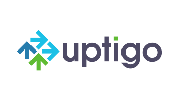 uptigo.com is for sale