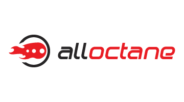 alloctane.com is for sale