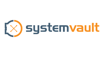 systemvault.com is for sale