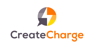 createcharge.com is for sale