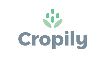 cropily.com is for sale