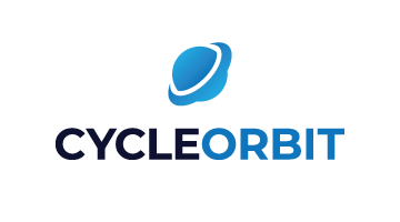 cycleorbit.com is for sale