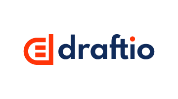 draftio.com