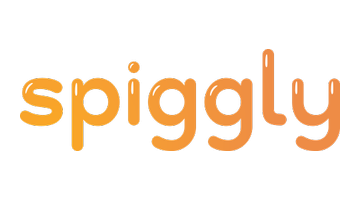 spiggly.com