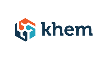 khem.com is for sale