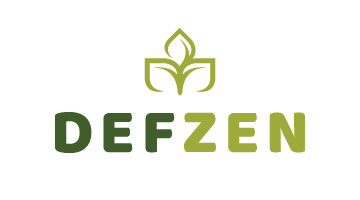 defzen.com is for sale