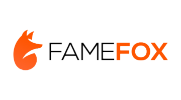 famefox.com is for sale