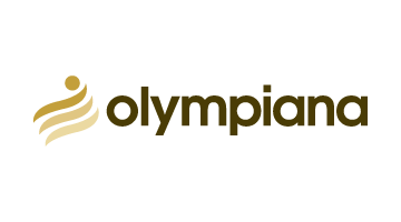 olympiana.com
