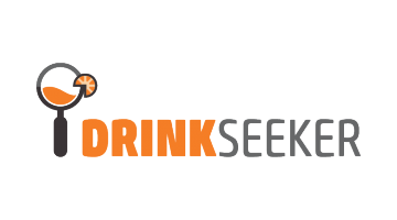 drinkseeker.com is for sale