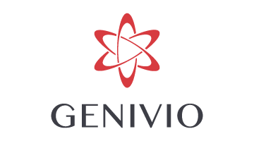 genivio.com is for sale