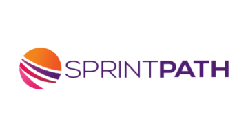 sprintpath.com is for sale