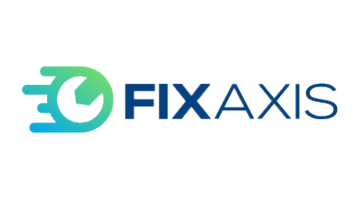 fixaxis.com is for sale